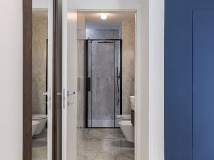 cavour deluxe