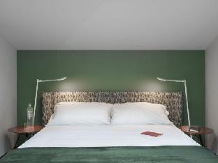 cavour deluxe