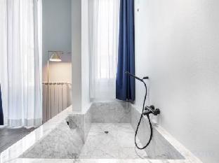 cavour deluxe