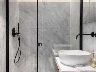 cavour deluxe