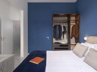 cavour deluxe