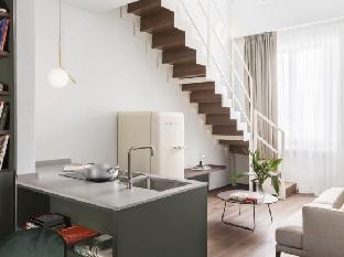 cavour deluxe
