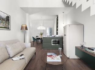 cavour deluxe
