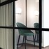 cavour deluxe