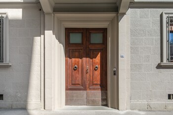 cavour deluxe
