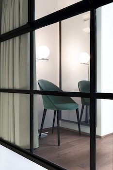 cavour deluxe