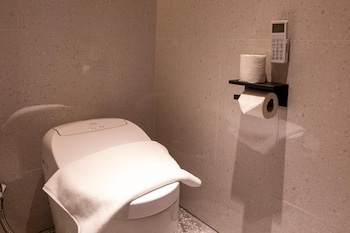 foshan xinxuangong hotel