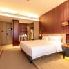 foshan xinxuangong hotel