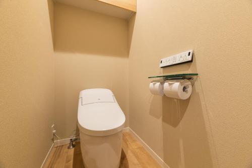 grand base saiwaimachi