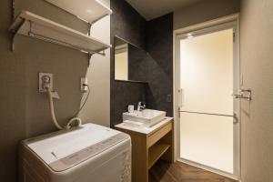 grand base saiwaimachi