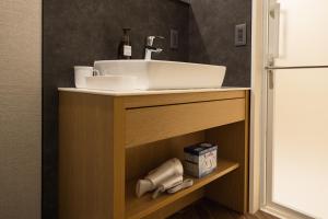 grand base saiwaimachi