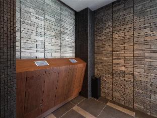 grand base saiwaimachi