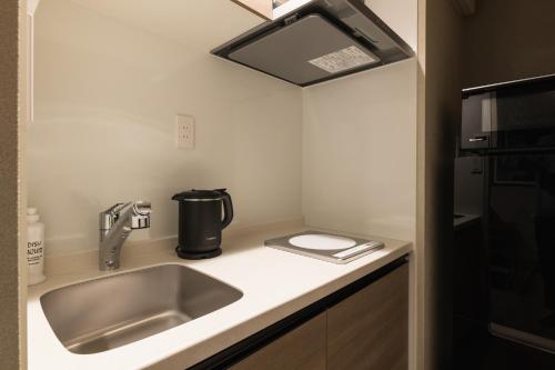 grand base saiwaimachi