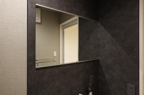 grand base saiwaimachi