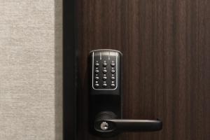 grand base saiwaimachi