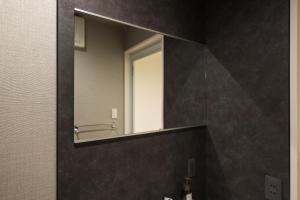 grand base saiwaimachi