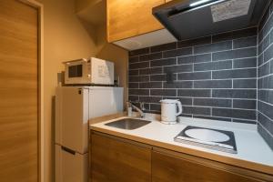 grand base saiwaimachi