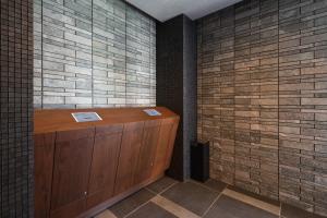 grand base saiwaimachi