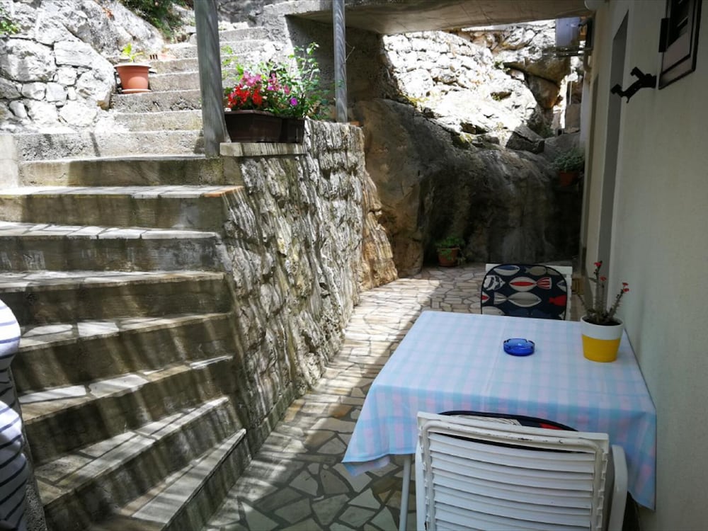 mljet