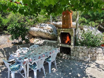 mljet