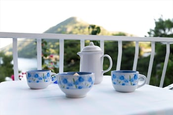 mljet