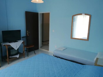 mljet