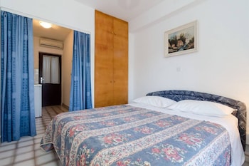 mljet