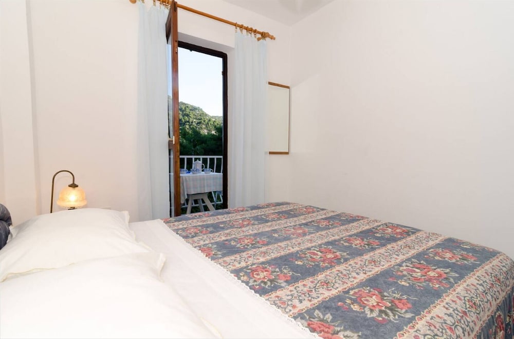 mljet
