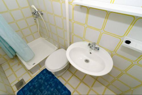 mljet