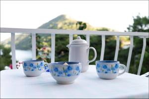 mljet