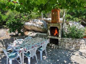 mljet