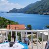 mljet