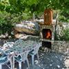 mljet
