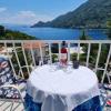 mljet