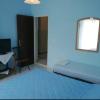 mljet