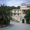 mljet