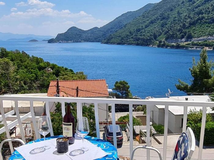 mljet