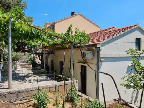 apartments maruska
