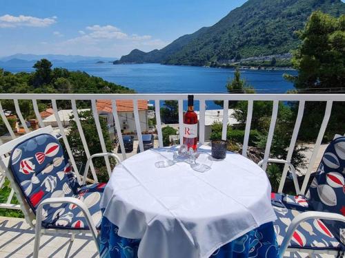 mljet