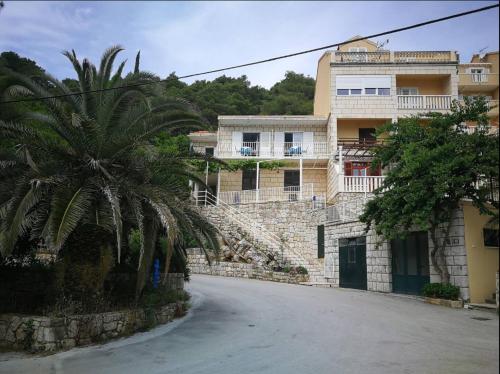 mljet