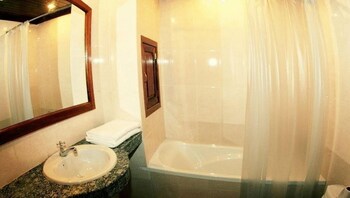 moms guesthouse