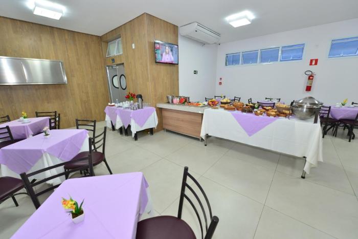 ipatinga