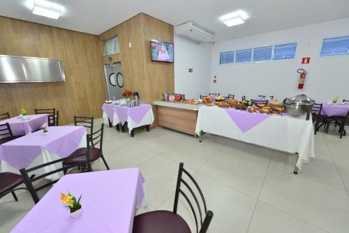 ipatinga