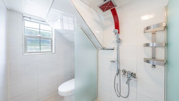 daebudo aladdin pension