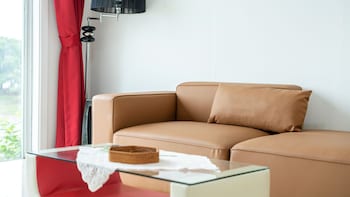 daebudo aladdin pension