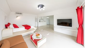 daebudo aladdin pension