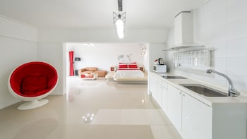 daebudo aladdin pension