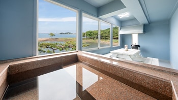 daebudo aladdin pension