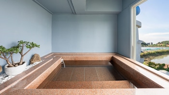 daebudo aladdin pension