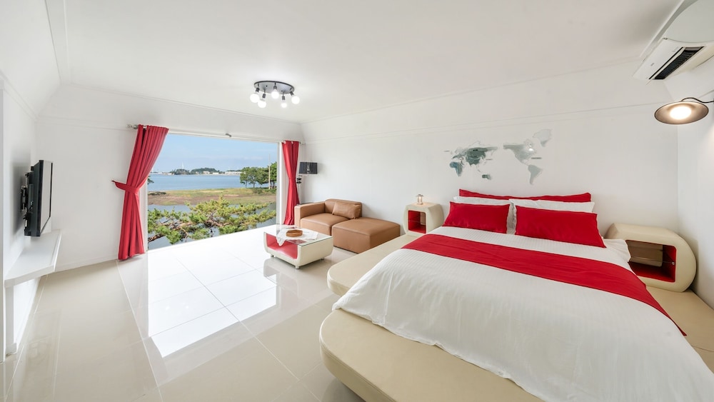 daebudo aladdin pension